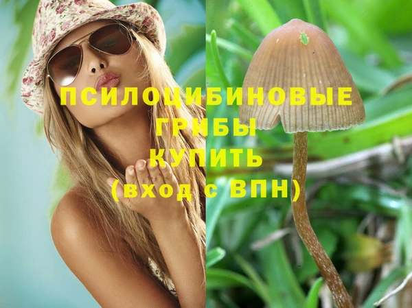 марки nbome Лихославль