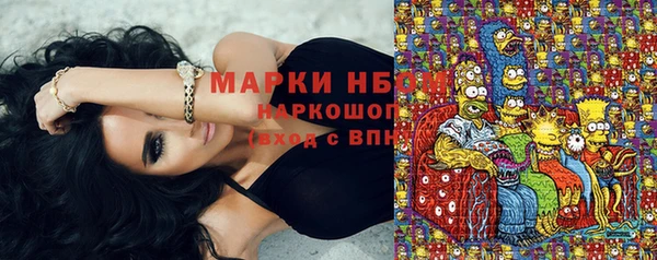 прущая мука Медногорск