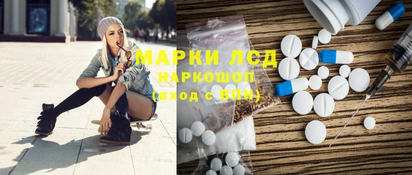 трава Медвежьегорск